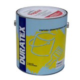 Pintura acrílica duratex popular