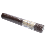 @papel tapiz para pared de 10 metros a-6675