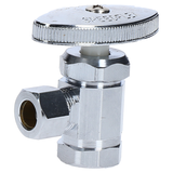 Lave anguar 3/8 a 3/8 senc. usa eastman