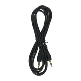 @cable audio 3.5 a 3.5 ca-3a