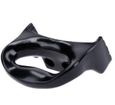 aza para olla de presion