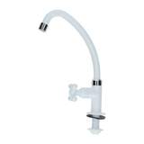 Grifo p/freadero c/cruceta ref. 2030 viqua