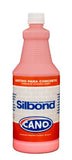 1/4gl aditivo p/empañete rosado cano (32onz)
