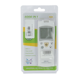 Control de aire aondiionado universal yy-k908a