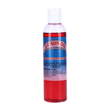 Caoba lemon oil 8 onz axo