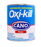 pintura oxi kill antioxidante