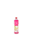 @maxi brisa de bebe 28onz crossco