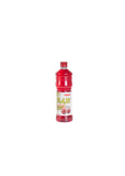 @maxi brisa cherry 28onz crossco