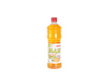 @maxi brisa naranja 28onz crossco