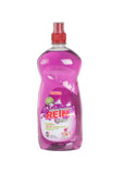 @lavaplatos rein floral 22onz crossco