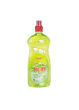 @crossco lavaplatos rein manzana 22 oz