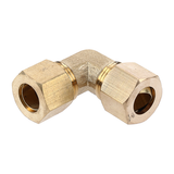 Codo /a 3/8 doble