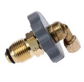 pistel manual c manesilla presion