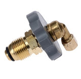 pistel manual c manesilla presion