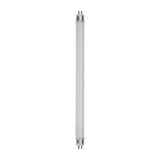 @tubo p/lamp. d/emerg. f6wt5d 500/1 t.94