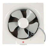 Extractor d air kdk 25 auh 10" pard