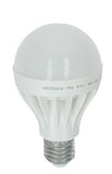 Bomillo led luz lanca 9w ez light