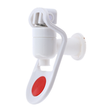 Lave p/ bebedero hembra p/agua caiente