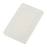 Tapa ciega pbk-a019 118z-00 venice ez ligh