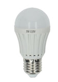 bombillo led