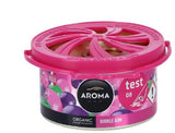 Ambientdor cherry en ltic