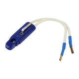 Probador corriente en-9805 tw.