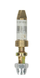 esparrago para olla presion