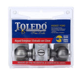 LLAVE STILSON DE ALUMINIO