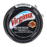 @betun pasta negro virginia 40 gramos