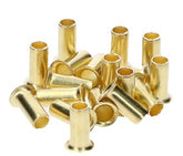 ferrule para mang plast