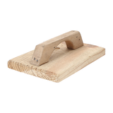 Frota de madera 10 x 6 kanguro