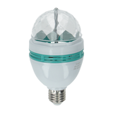 Bom disco led ref. lm8669 full color