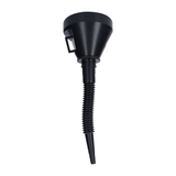 Embudo flxibl 1355