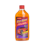 Shampoo encerado 16onz croco