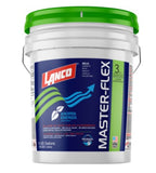 5gl sellador master flex sealer 13824