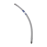 Tubo flexible p/monom. 16 pulg. 1/8x3/8 easman