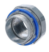 conector recto liquid tigh