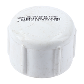 Tapon hembra (copa) 1 c/ rosca presion.