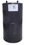CALENTADOR 12 GL FIBRA VIDRIO