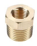 bushing