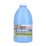 1/2gl liquid snake para t/ drenaje axo