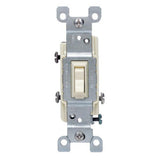 interruptor 3way blanco 1453 wcp