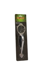 Tirador p/puera en. ac dakoa/zea/ figher