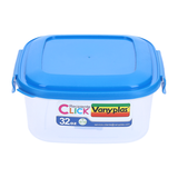 Conservador alimento 32onz vanyplas