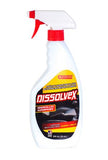 Crosso limpiador para baño 22oz