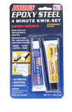 LUBRICANTE ABRO 1 4