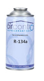 Gas refrierante 12oz r-134a kold