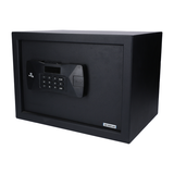 Caja fuerte digital laptop size ref. ae25.