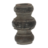 @macolla decorativo m106-1/2r