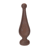 @lanza decorativa tr-15/a